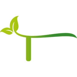 Turnquick logo