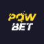 Powbet Casino logo