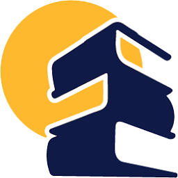 Australia Book Publishers logo