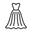 Serendipitybridalcouture logo