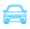 Carfinance4u logo