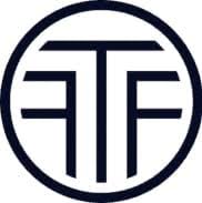 First Thought Financial logo