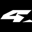 4 Star Trailers logo