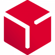 dpd.lt logo