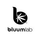 Bluumlab logo
