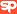 SP 4x4 logo