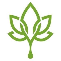 Cannaffex logo