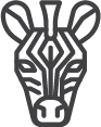 zebracbd.com logo