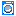 Built In Kitchen Appliances Ltd logo