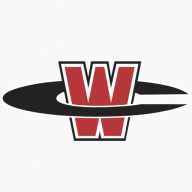 CollegeWear, Inc logo