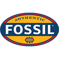 Fossil Group logo