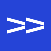 Vavoom Leasing logo