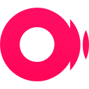 ubisend logo