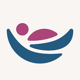 Thamesvalleyfertility logo