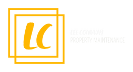Lcpropertymaintenance logo