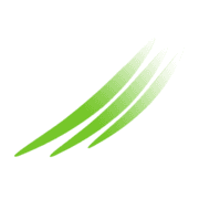 Mygodsweb logo