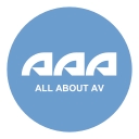AAA Satellites & Aerials logo