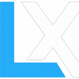Lexson logo