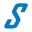 seasucker.eu logo