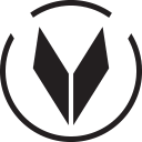 Venture Socks logo