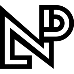 North Player logo