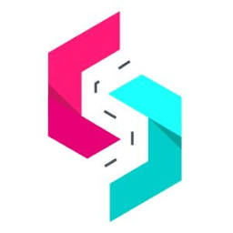 Samdai logo