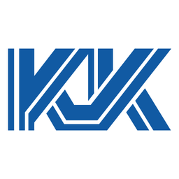 kaykraft.com logo