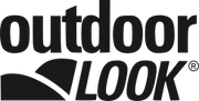 Outdoor Look logo