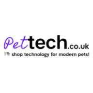 PetTech.co.uk Ltd logo