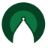 Bollington Tree Surgery And Fencing logo