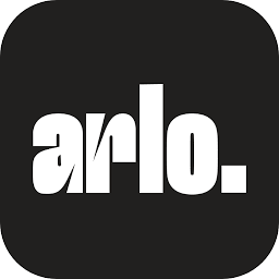Arlo Marketing logo