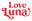 Lovelunauk logo