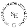 Sedgemead House Dental Dover logo