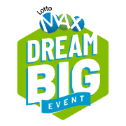Lottomaxdreambig Olg logo