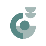 Proservemart logo