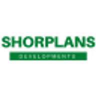 Shorplans Developments logo