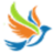 Mintfares.com logo