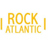 Rock Atlantic logo