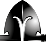 GuardSys™ logo
