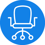 bestbuy-officechairs logo