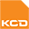 KCD Software logo
