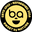 bonaccordsoftdrinks.com logo