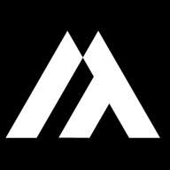Oxford Adventure School logo