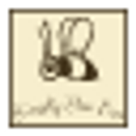 Simply Bee Eco logo