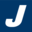Jolt logo