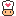 bakingpleasures.com.au logo