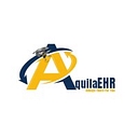 Aquilaehr logo