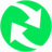Neon Neptune logo