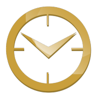 Watchgallery logo