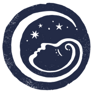 soundasleepclub.com logo